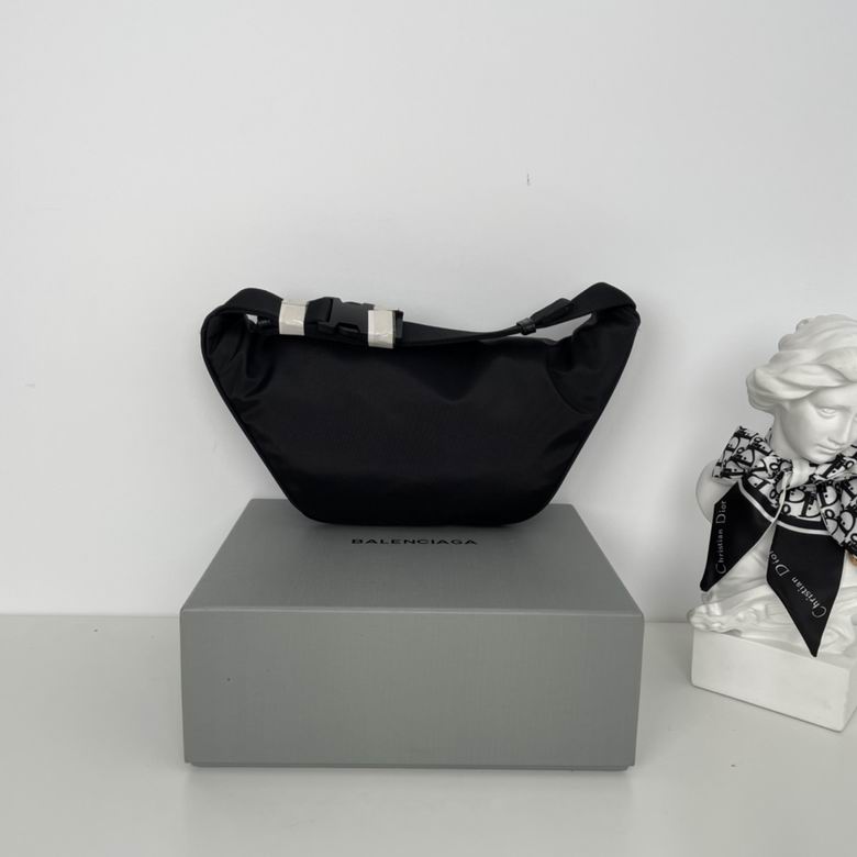 BLGA-Bags - Strap Story - 075