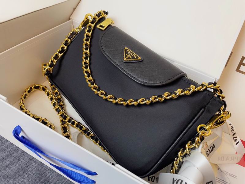PRD-Bags - SheCary - 315