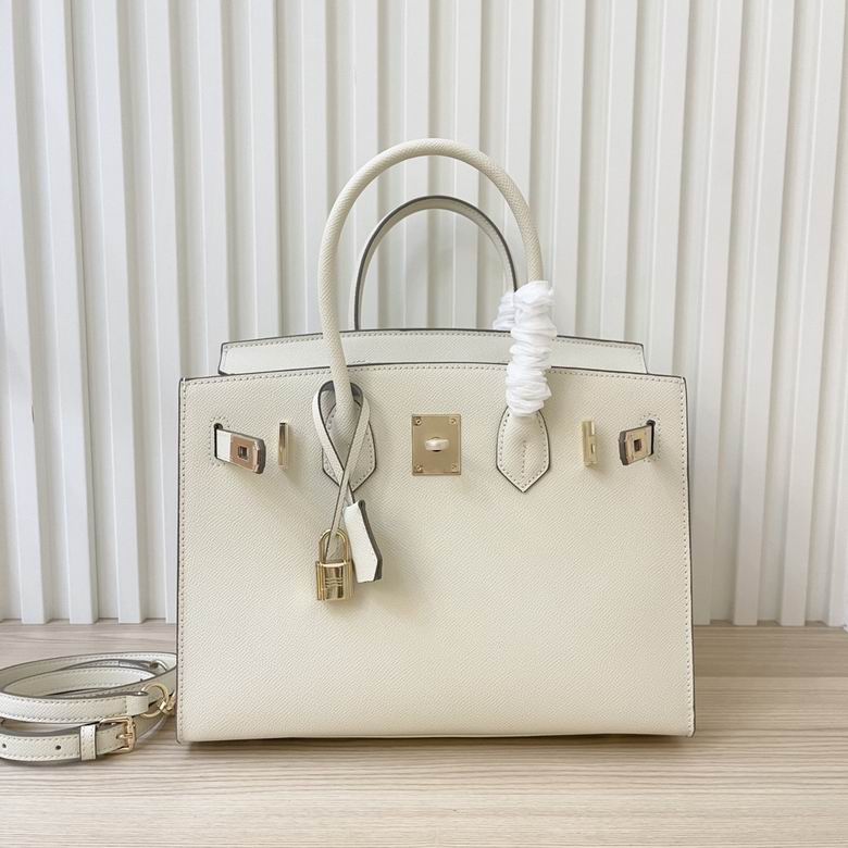 HMSM-Bags - Strap Story - 021
