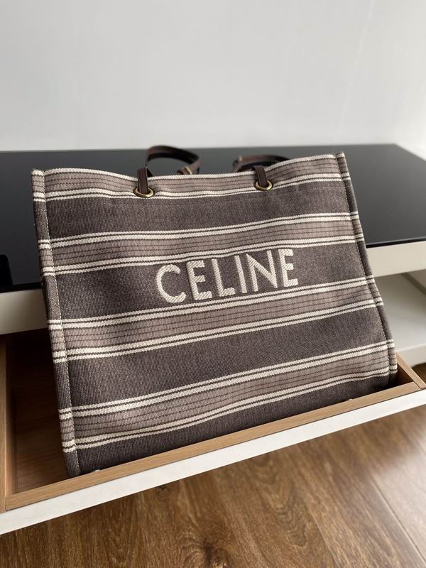 CLNE-Bags - Strap Story - 591