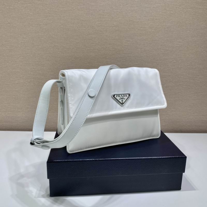 PRD-Bags - SheCary - 554