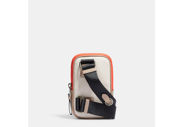 StrapStory - Crossbody 1348