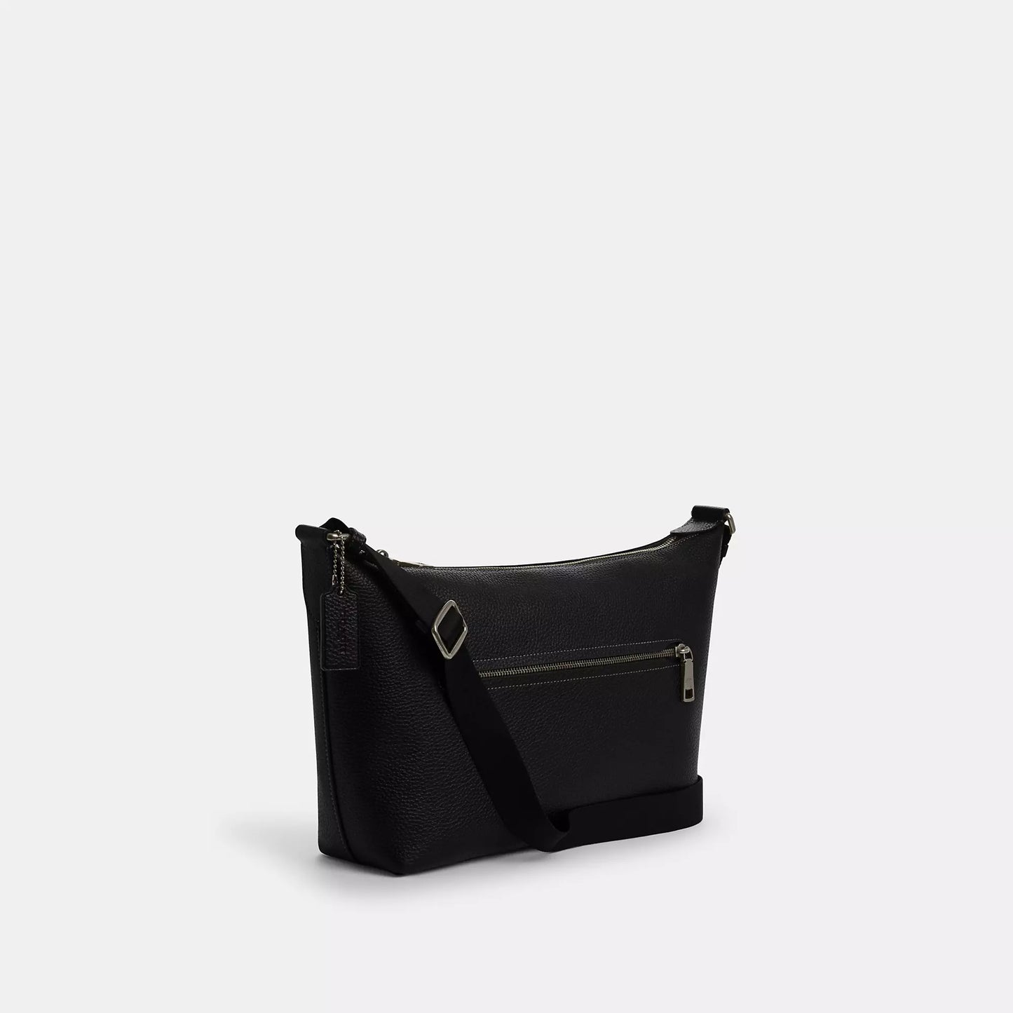 StrapStory - Crossbody 454