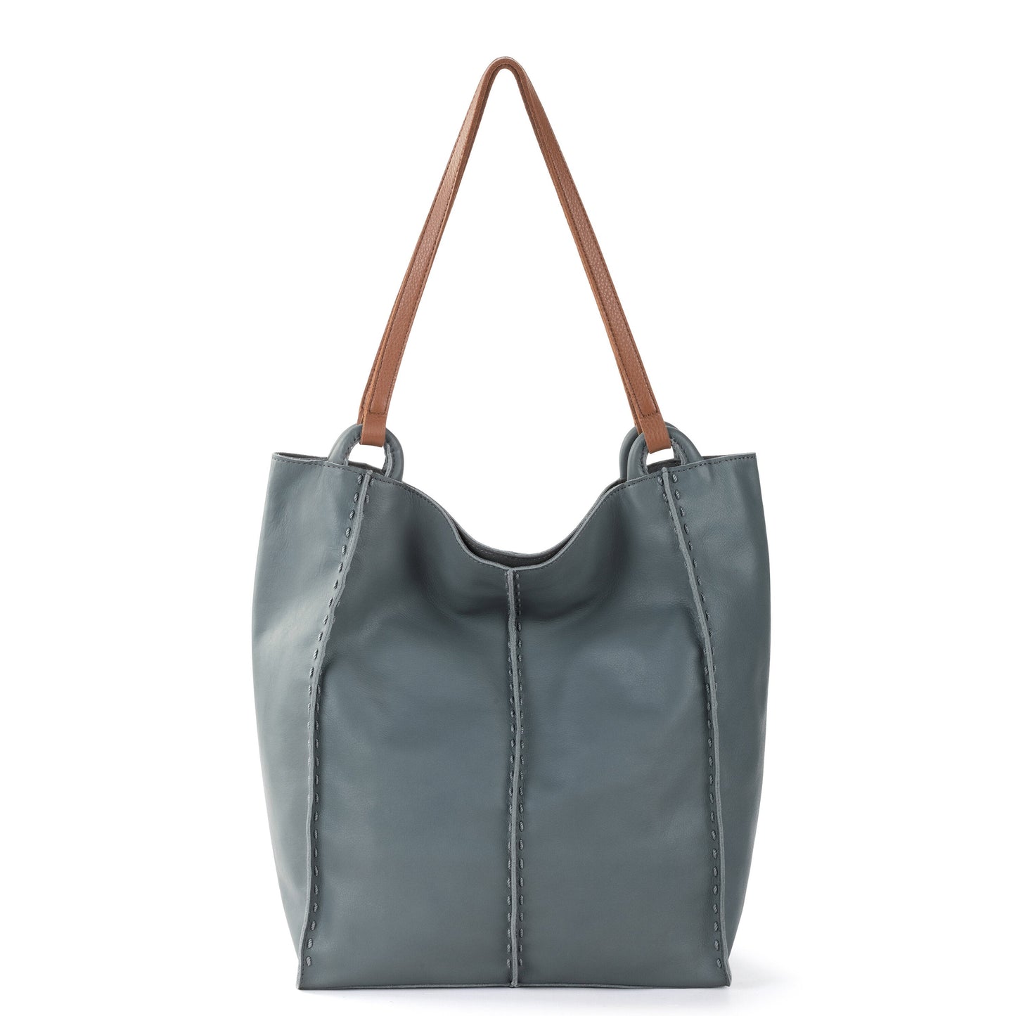 StrapStory - Tote Bag 2646