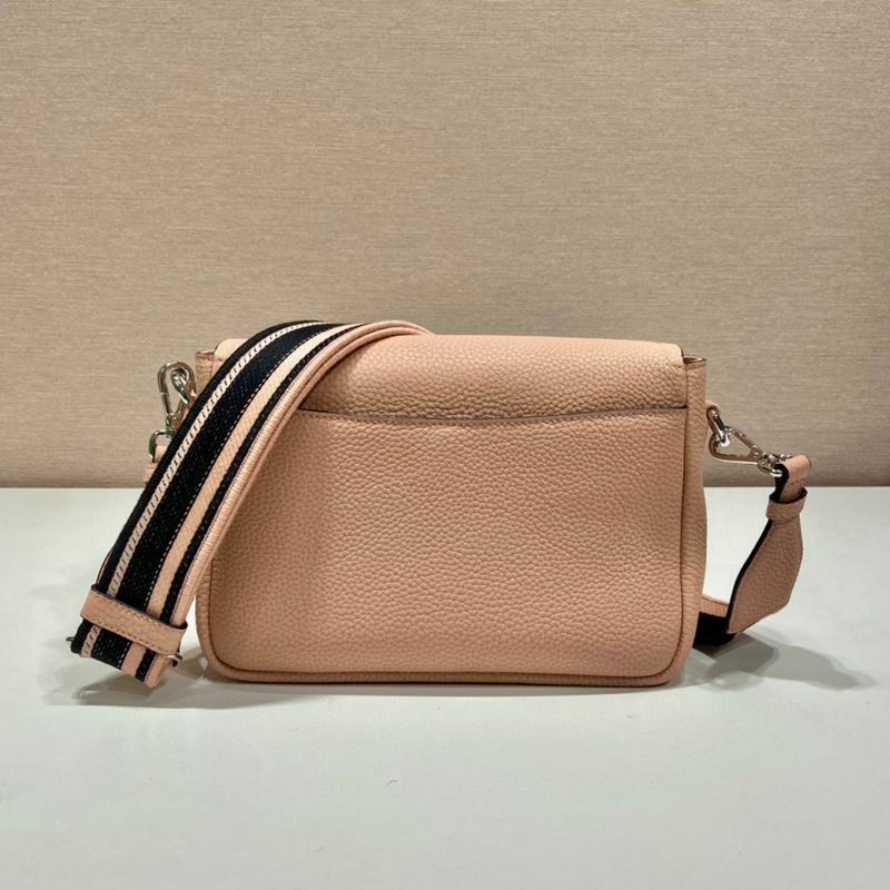 PRD-Bags - SheCary - 830