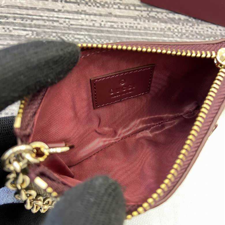 GGCC-Bags - Strap Story - 106
