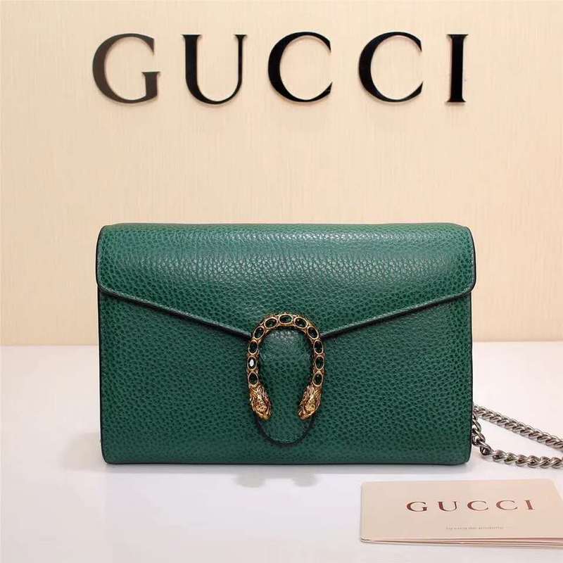 STRAPSTORY - GGC4 BAG - 1110