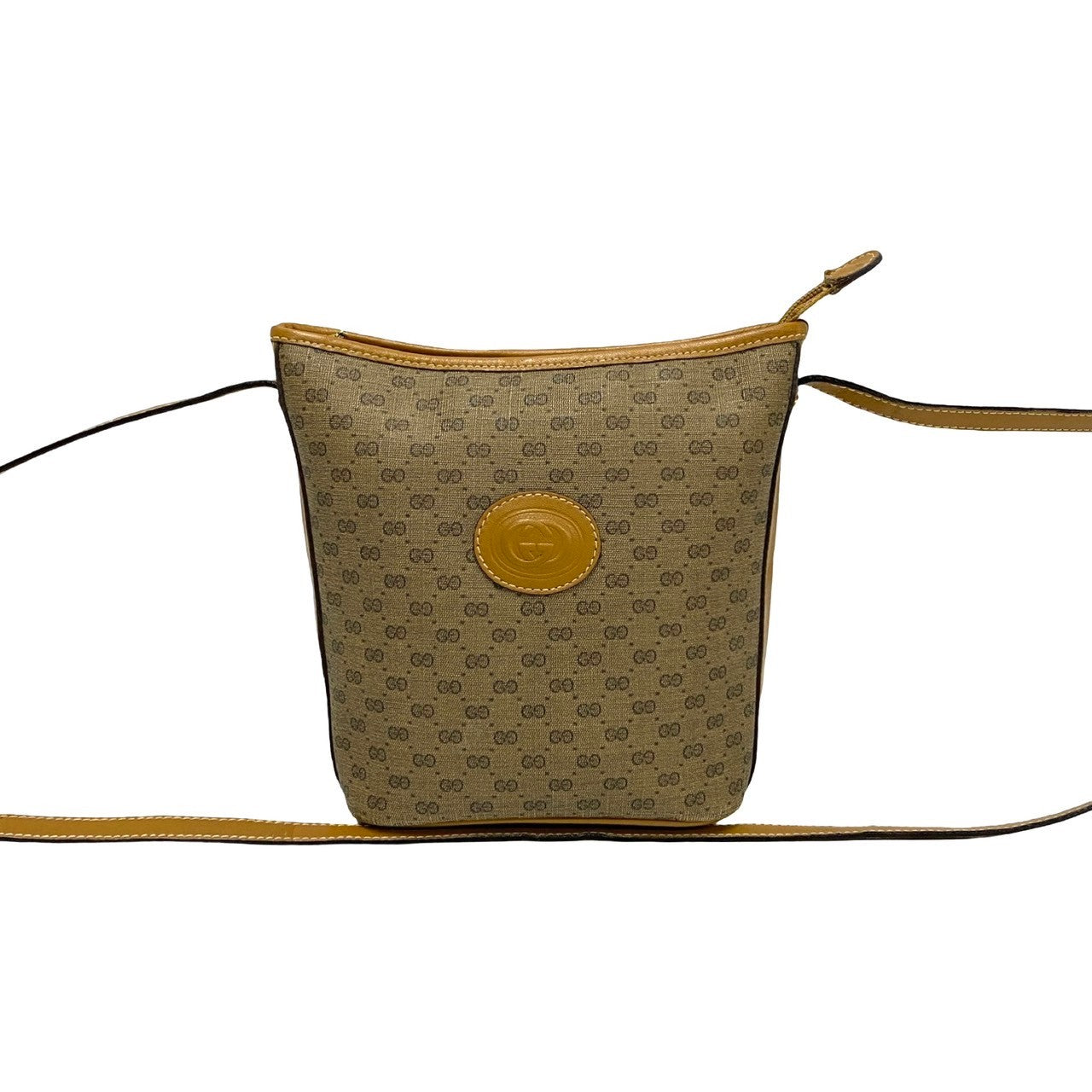 STRAPSTORY - GGC1 BAG - 2258