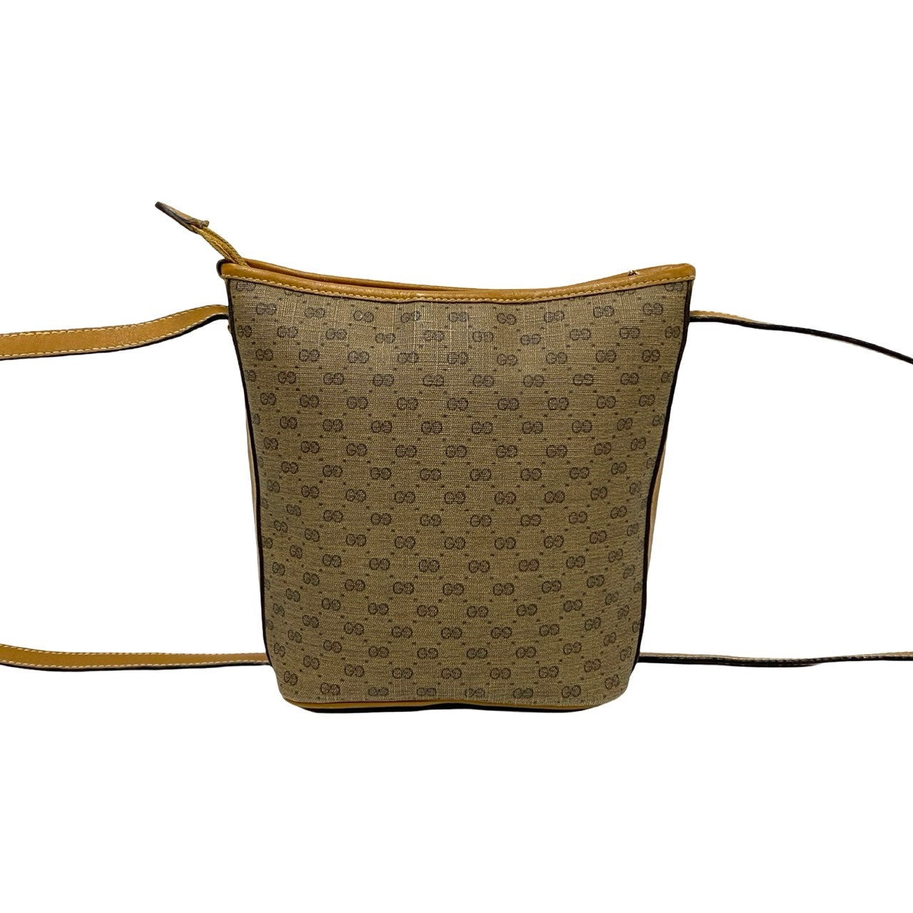 STRAPSTORY - GGC1 BAG - 2258