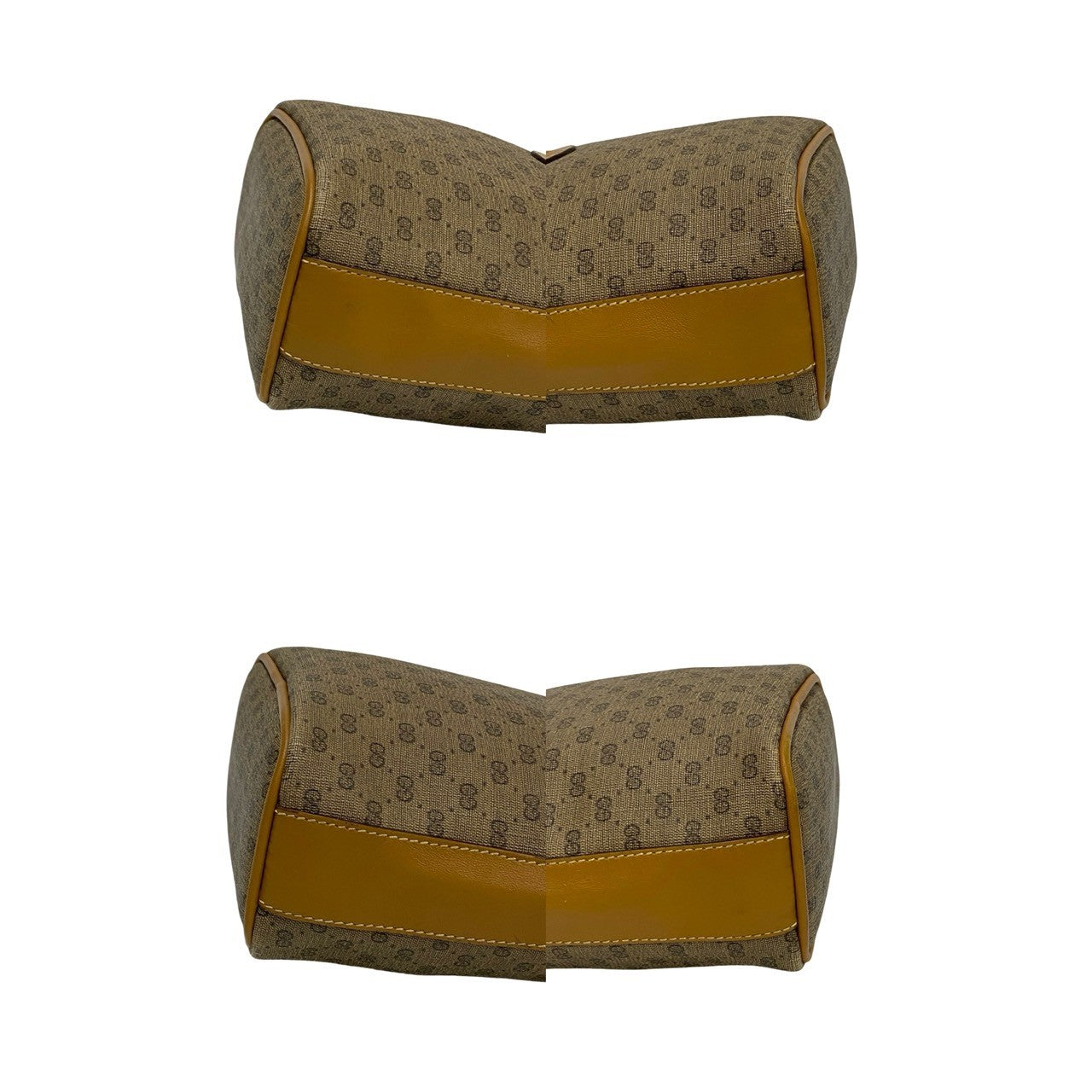 STRAPSTORY - GGC1 BAG - 2258
