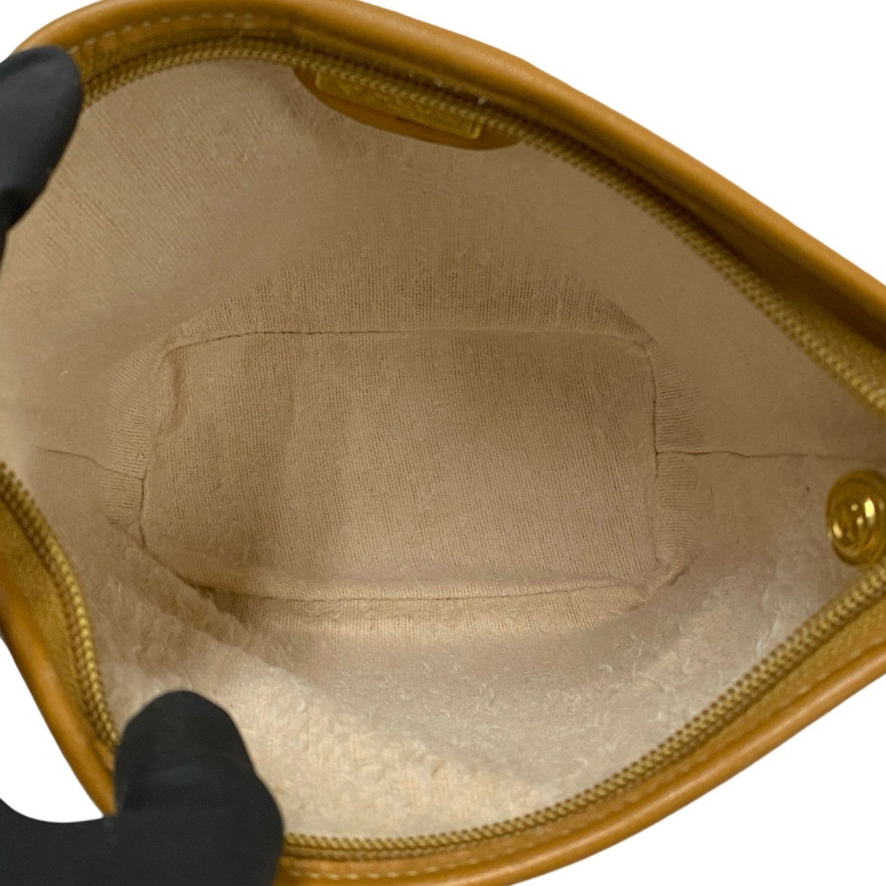 STRAPSTORY - GGC1 BAG - 2258