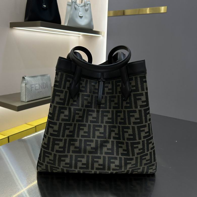 FDNI-Bags - Strap Story - 010