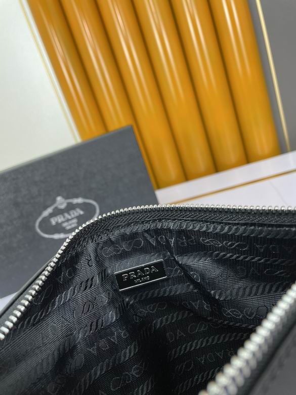 PRD-Bags - SheCary - 324