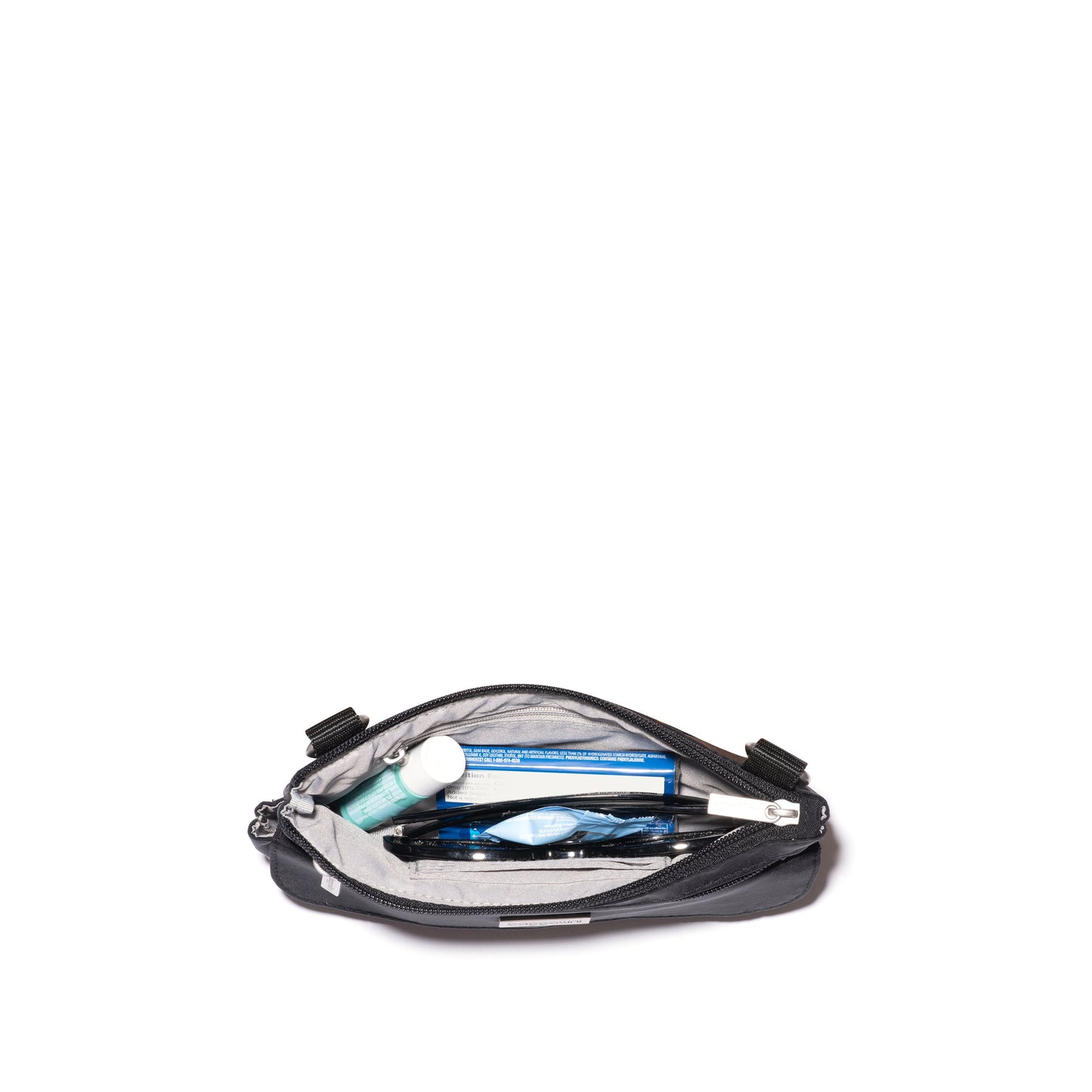 StrapStory - Crossbody 2650