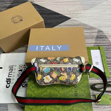 GGCC-Bags - Strap Story - 1198