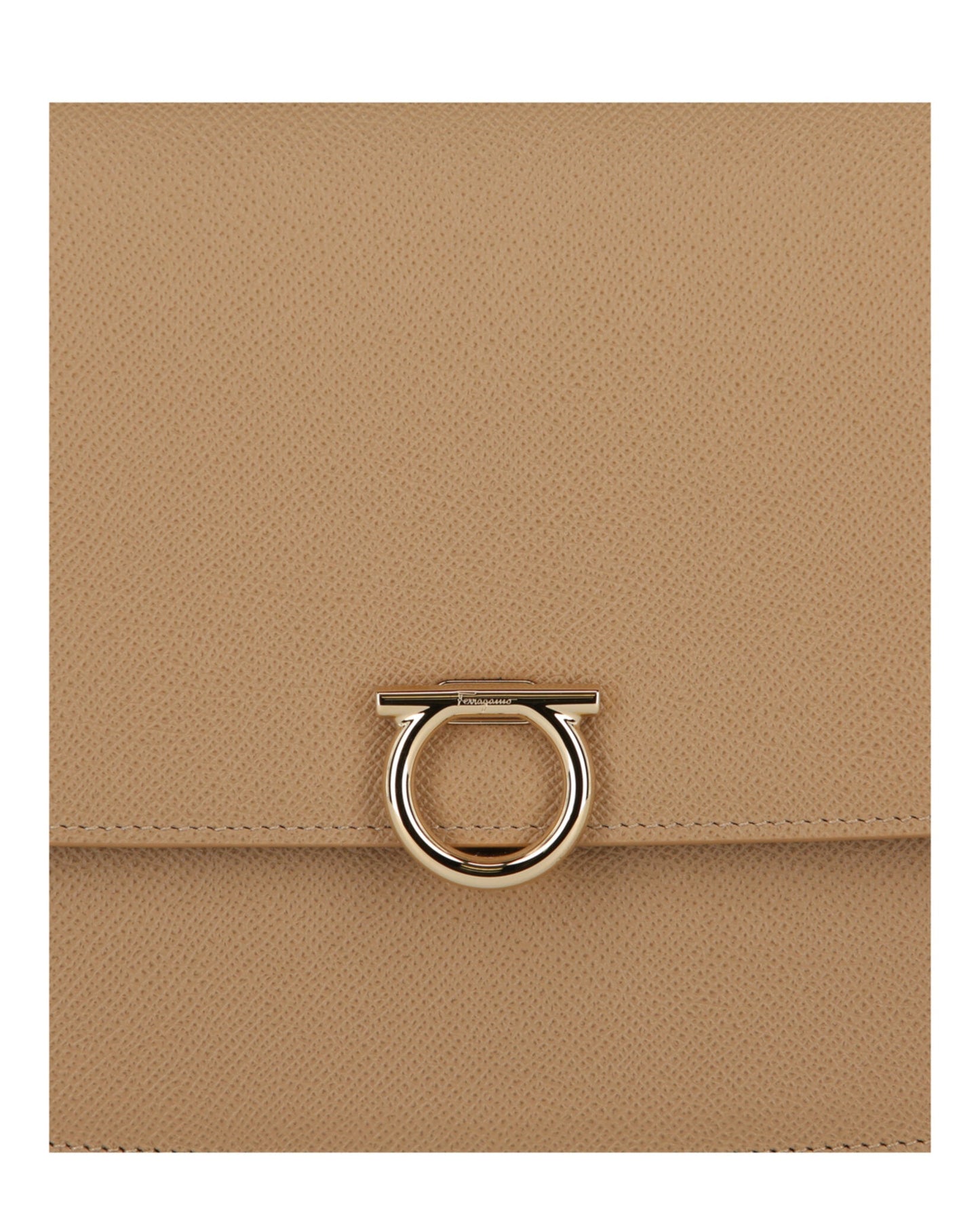 StrapStory - Crossbody 1847