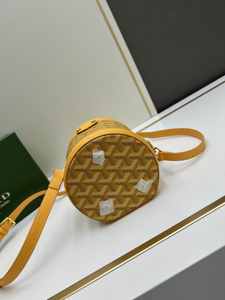 GOYD-Bags - Strap Story - 233
