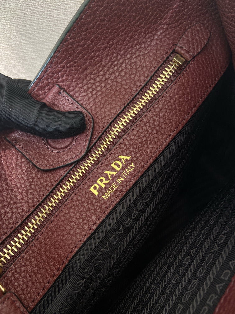 PRD-Bags - SheCary - 1874