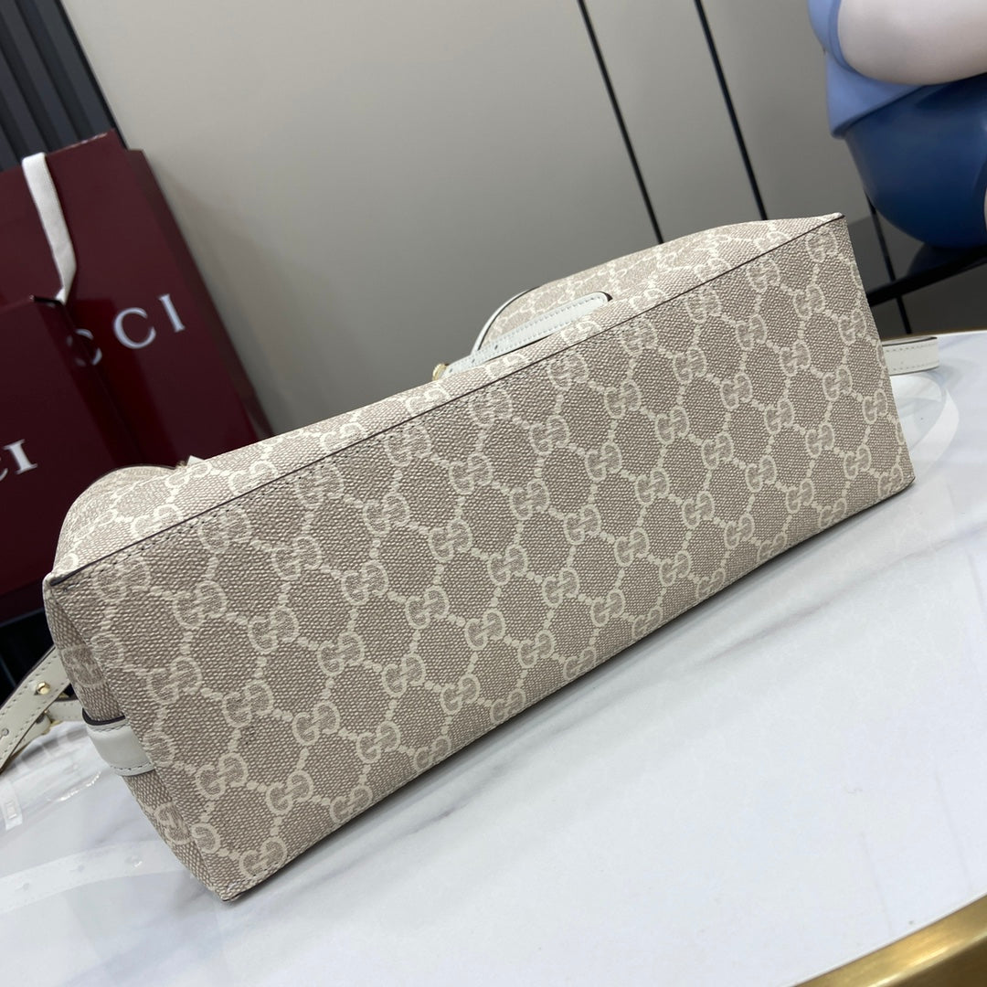 GGCC-Bags - Strap Story - 1265