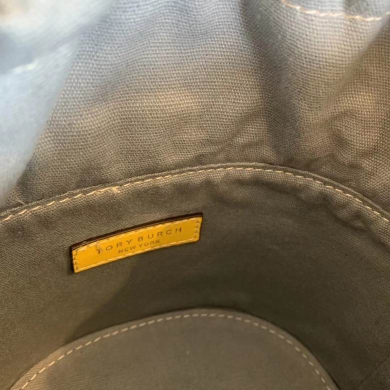 TOBR-Bags - Strap Story - 590