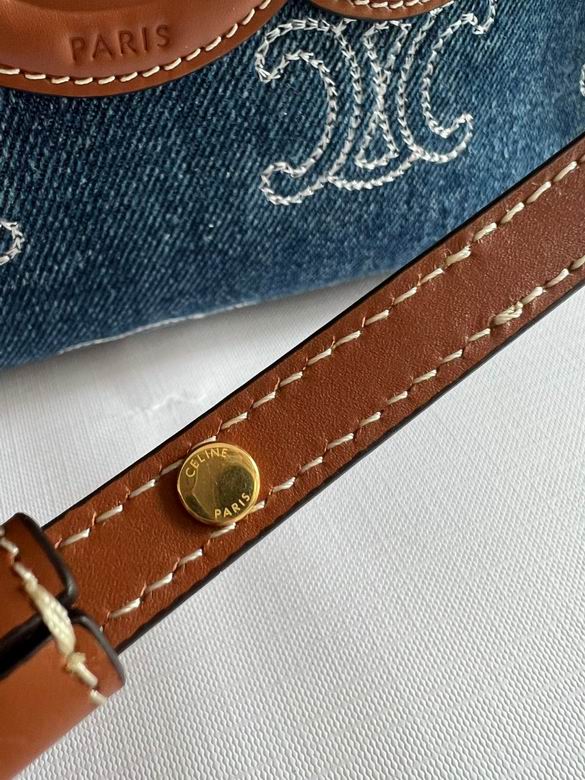 CLNE-Bags - Strap Story - 179