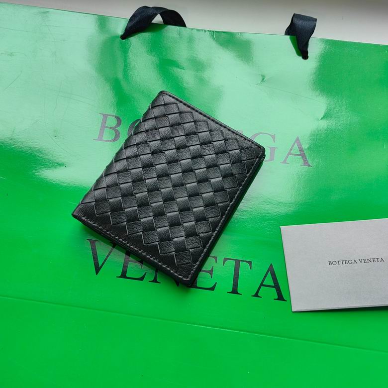 BTVA-Bags - Strap Story - 670