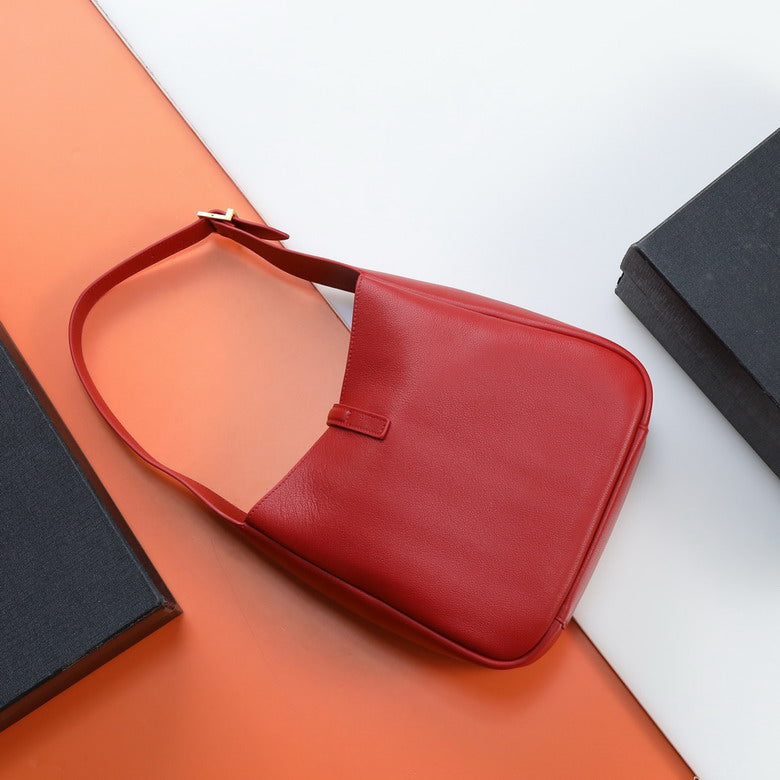 LSY-Bags - Strap Story - 638