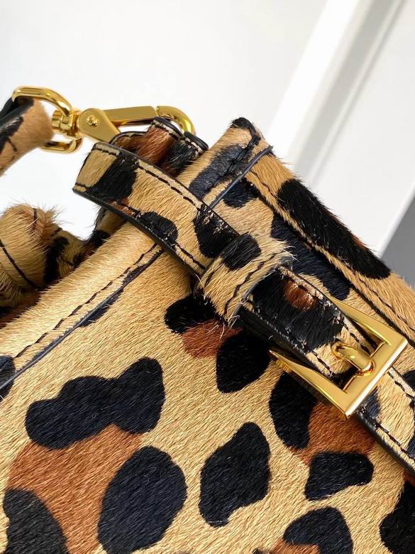 PRD-Bags - SheCary - 1495