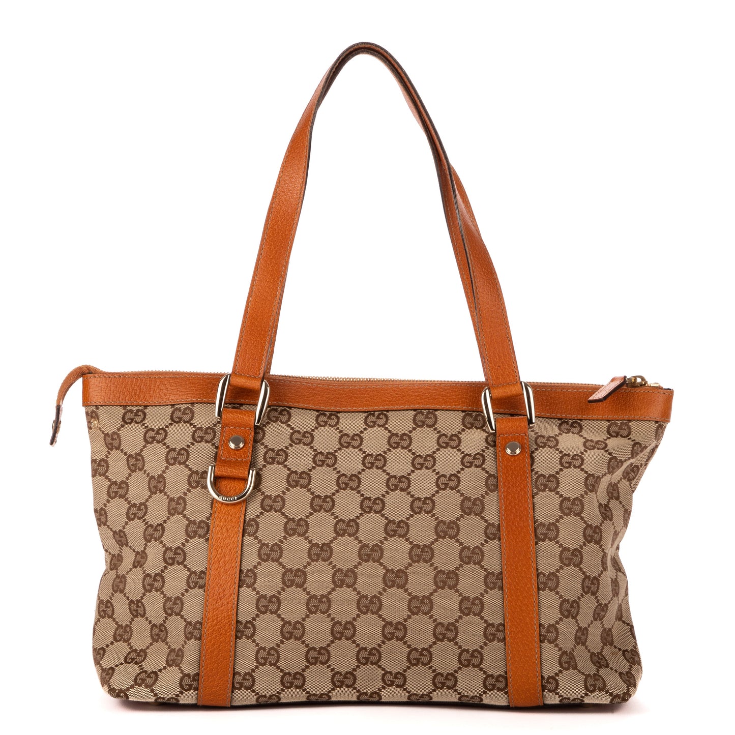 StrapStory - Tote Bag 2763