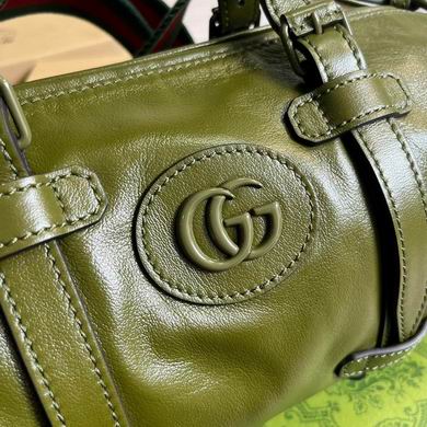 GGCC-Bags - Strap Story - 101