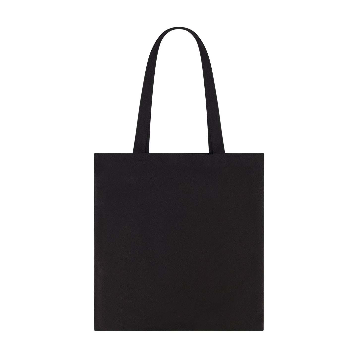 StrapStory - Tote Bag 1506