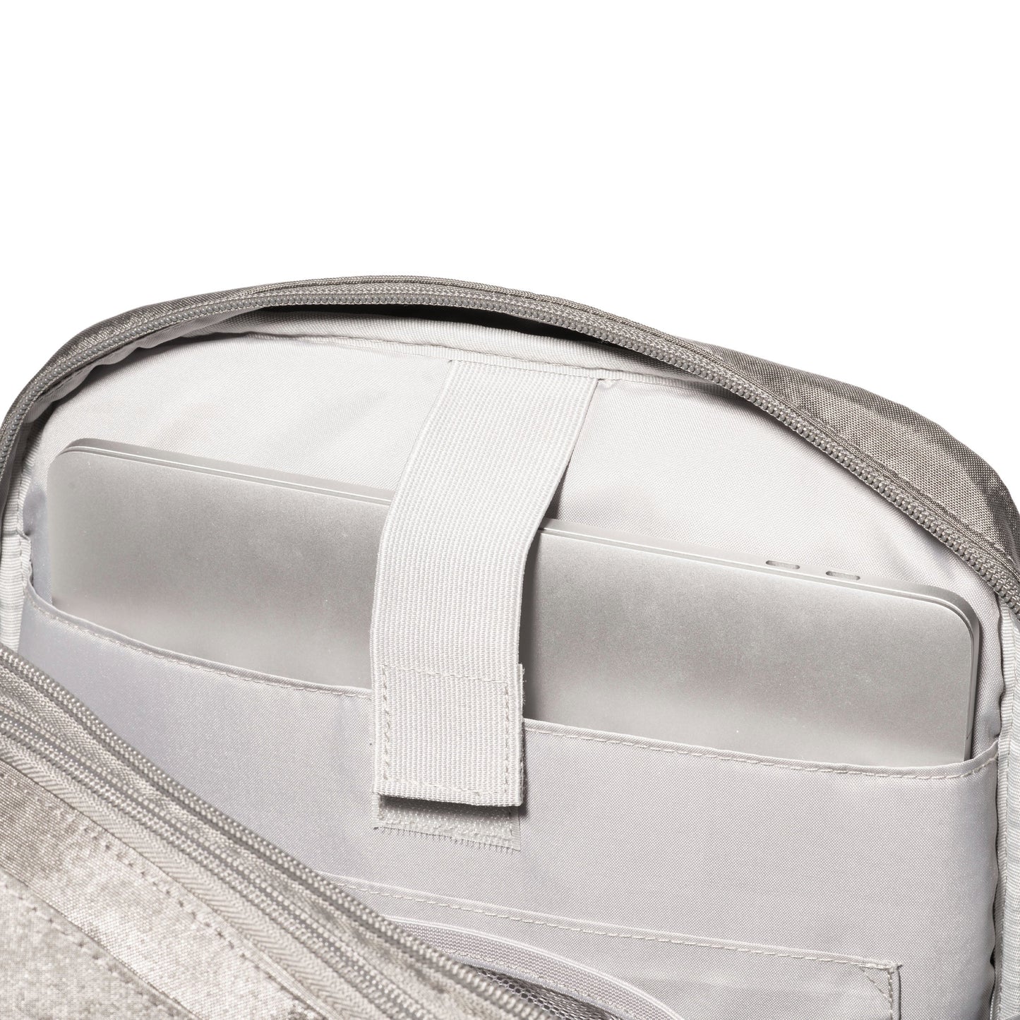 StrapStory - Backpack 546