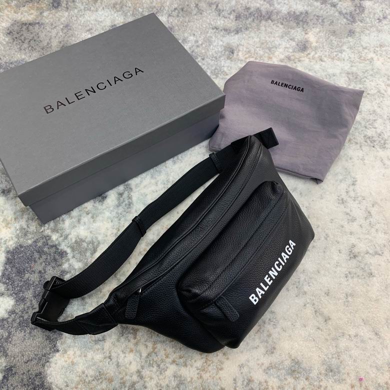 BLGA-Bags - Strap Story - 080