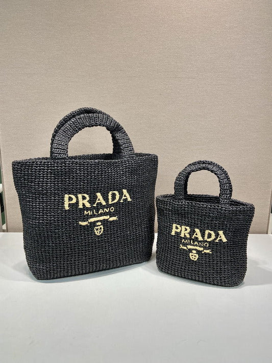 PRD-Bags - SheCary - 1041