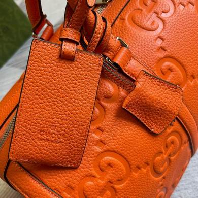 GGCC-Bags - Strap Story - 1024