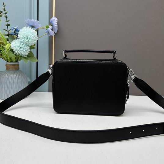 PRD-Bags - SheCary - 125