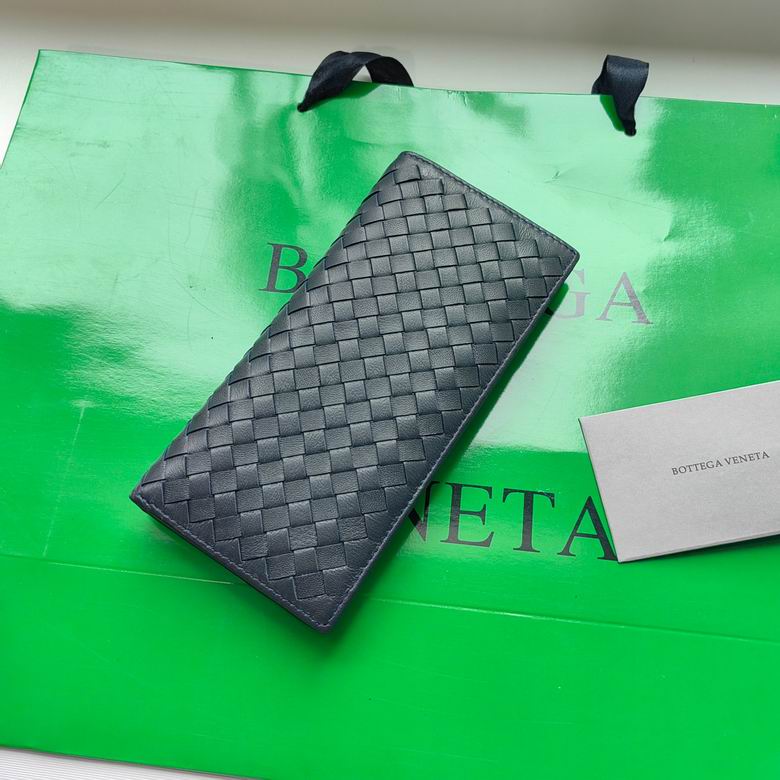 BTVA-Bags - Strap Story - 673