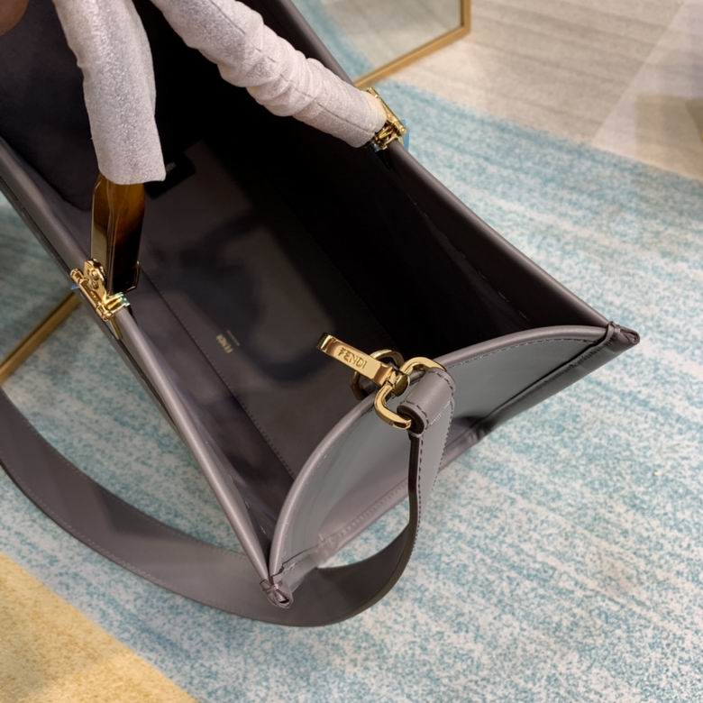 FDNI-Bags - Strap Story - 636