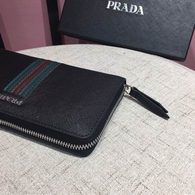 PRD-Bags - SheCary - 236