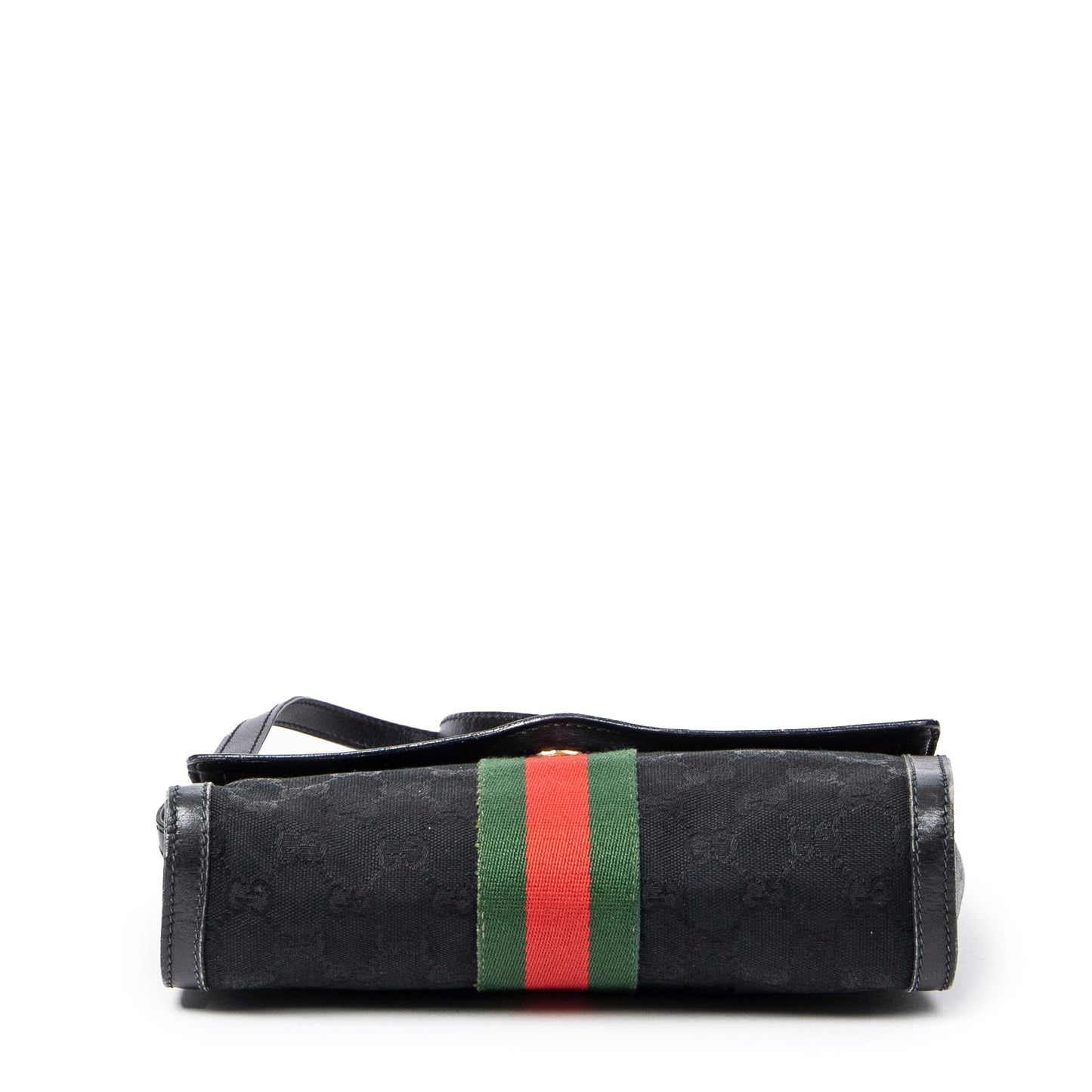 StrapStory - Crossbody 3906