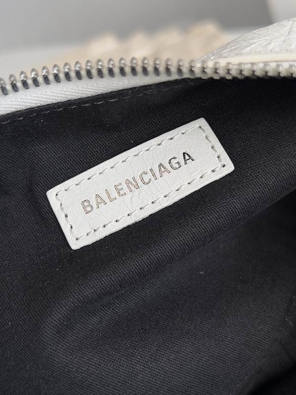 BLGA-Bags - Strap Story - 362