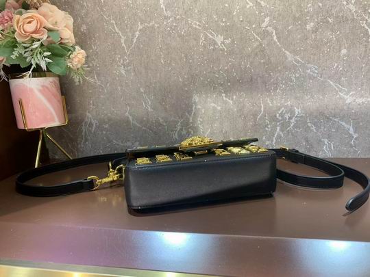 FDNI-Bags - Strap Story - 366