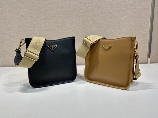 PRD-Bags - SheCary - 690