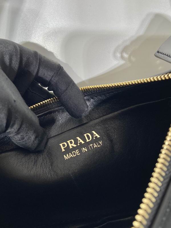 PRD-Bags - SheCary - 919