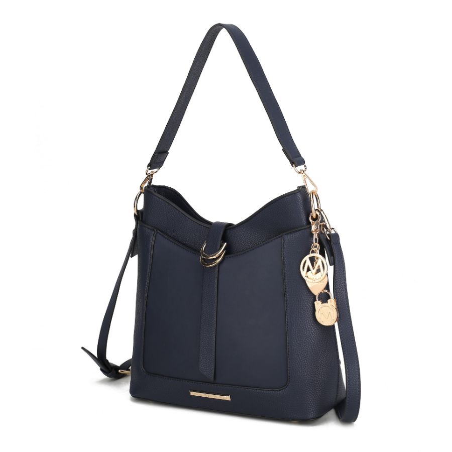 StrapStory - Crossbody 518