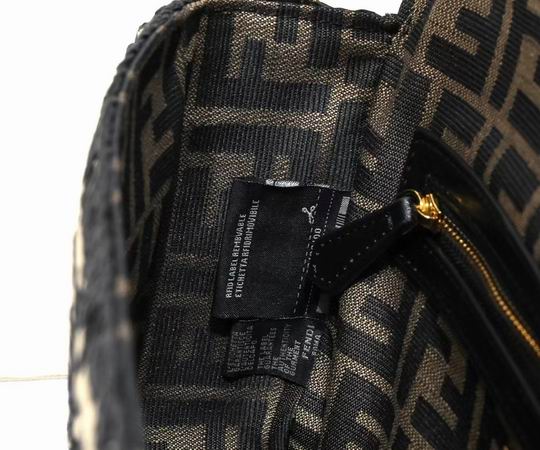 FDNI-Bags - Strap Story - 334