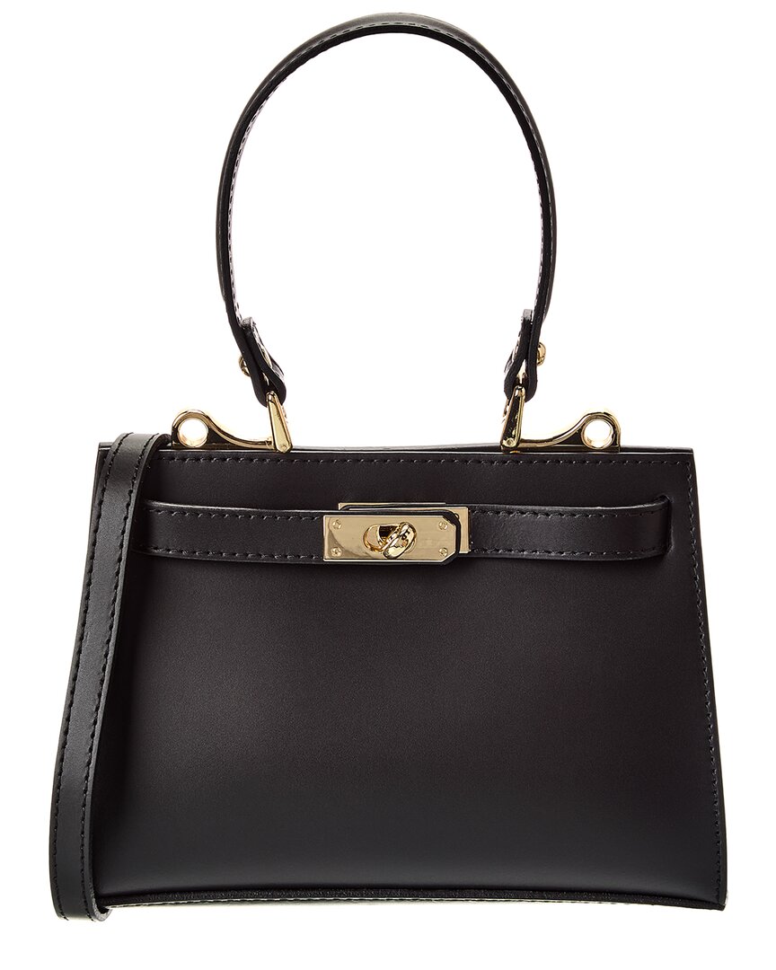 StrapStory - Tote Bag 864