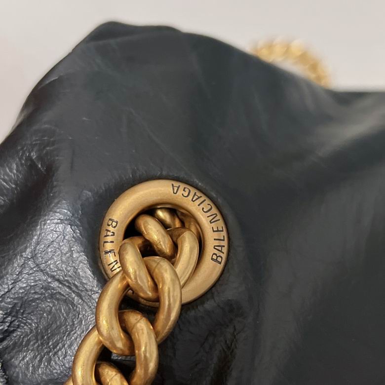 BLGA-Bags - Strap Story - 290