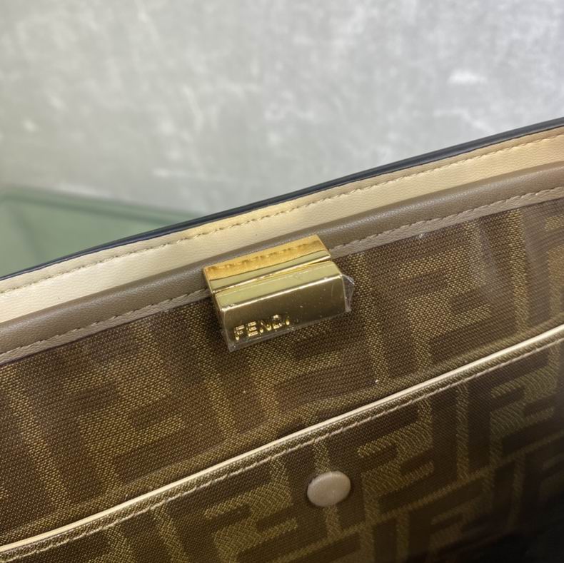 FDNI-Bags - Strap Story - 736