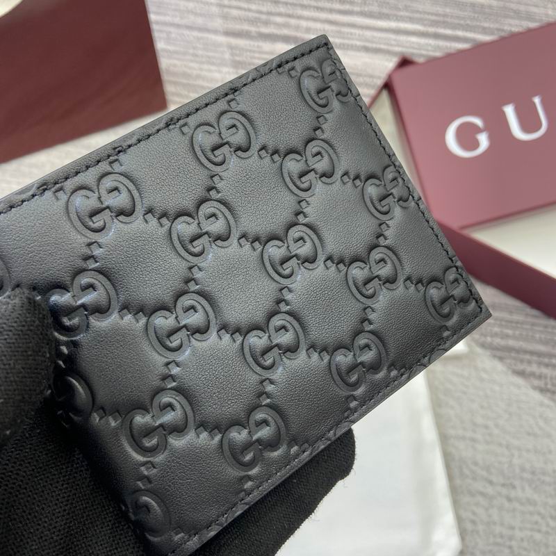 GGCC-Bags - Strap Story - 359